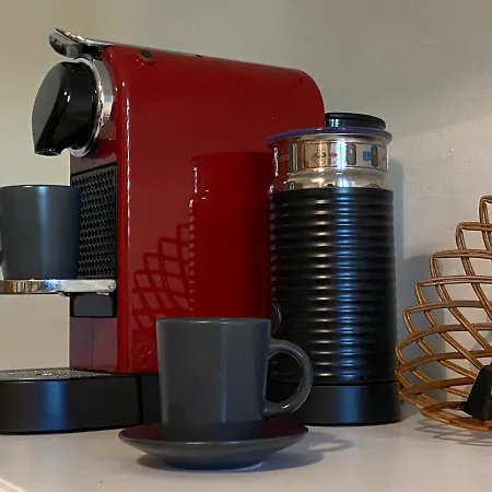 Kb House Σπίτι διακοπών