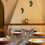 Kb House Pula