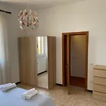 Kb House * Pula