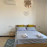 Casa vacanze Kb House *