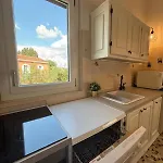 Kb House Casa vacanze Pula
