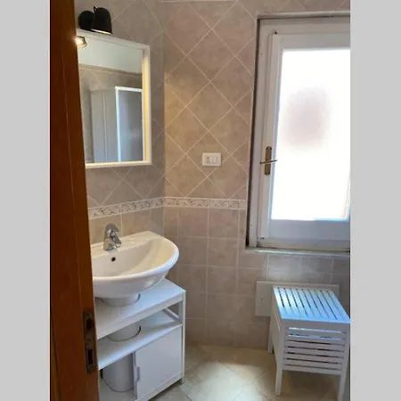 Casa vacanze Kb House Pula