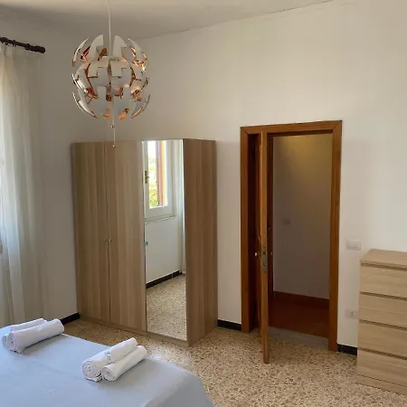 Kb House * Pula