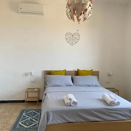 Casa vacanze Kb House *