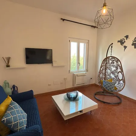 Kb House * Pula