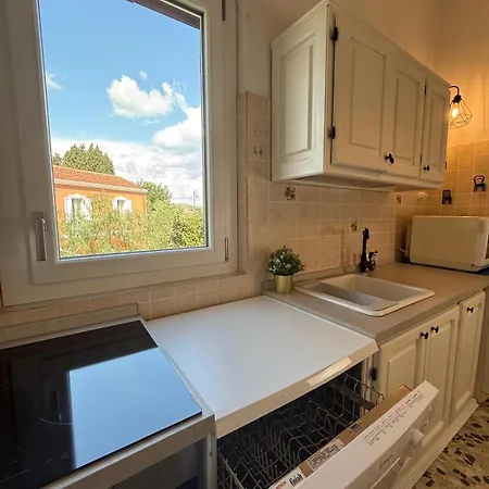 Kb House Holiday home Pula